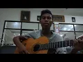 Download Lagu Ukirkan Aku Tuhan