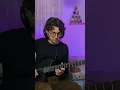 Download Lagu 12th Street Rag (Spongebob) - Guitar Cover  #short