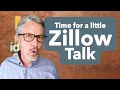 Zillow
