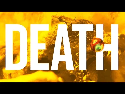 💀Trailer