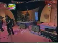 Download Lagu KOES PLUS MARI BERJOGET Live Show 2002 @SCTV