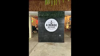 VAMOS MÉXICO!! A DONDE QUIERAS