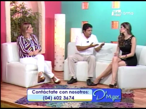 Cómo reconocer el maltrato psicológico en la pareja