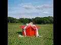 we're all eating each other - Juliet Ivy