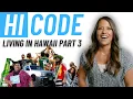 Things Local Love Living in Hawaii Pt 3