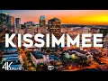 Top 10 Best Things to Do in Kissimmee Florida Kissimmee Travel Guide 2025