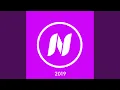 Download Lagu Like the Way I Do (Pop Edit Nightcore Edit)