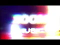 JUNKIE KID - The Chant