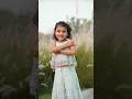 Download Lagu Chhoti Si Pyari Si Nanhi Si Ai Koi Pari Angel🧚#short #viralvideos #trending
