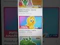 Download Lagu galinha pintadinha e sua turma DVD 1