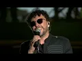 Andrés Cepeda - Por el Resto de Mi Vida (Sal de la Tierra) Música Romántica
