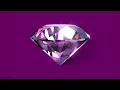 Sam Smith - I Feel Love (Visualiser)