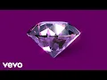 Download Lagu Sam Smith - I Feel Love (Visualiser)