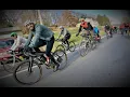 Hush Money Bikes Fall Fuckaround - Cycling Harrisburg PA