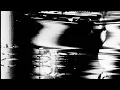 Carly Rae Jepsen - On Wires [MUSIC VIDEO REMIX]