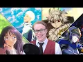 Download Lagu I Watched EVERY* SINGLE NEW ANIME of the SUMMER 2025 Season...