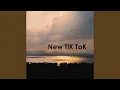 Download Lagu New TiK ToK