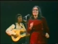 Download Lagu NANA MOUSKOURI - MARIA ME TA KITRINA
