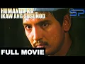 Download Lagu HUMANDA KA ... IKAW ANG SUSUNOD | Full Movie | Action w/ Rudy Fernandez