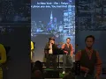 Download Lagu NEW YORK RIO TOKYO - TRIO RIO II JOHAN UNTUNG II FLASHBACK BAND #livemusicjakarta #music #livemusic
