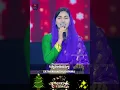 Lagu Thurpu dikku chukka🎄✨ Christmas song by Jessy paul akka
