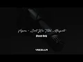 Download Lagu Virgoun - Saat Kau Telah Mengerti (Acapella/Vocals Only)