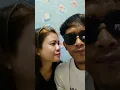 Download Lagu Kubendung kasih sayang...
