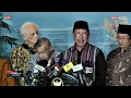 Download Lagu Prabowo Setujui Dibentuknya Komisi Investigasi Independen Rekomendasi GNB #beritasatu