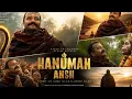 Hanuman Ansh Movie Day 58 Box Office Collection | Hanuman Ansh Movie Lifetime Collection Report