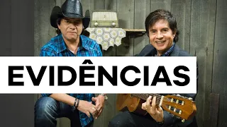 Psicanálise baseada em evidências | Christian Dunker | Falando nIsso 324