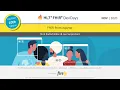 Nick Kadochnikov Lee Surprenant - FHIR from Jupyter DevDays November 2020 Virtual
