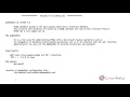 How to Install phpMyAdmin on CentOS 7 6