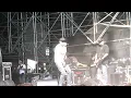 Pennywise - Time to Burn