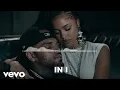Chris Brown ft. Tyla- Too close AI Song Inspired by Chris Brown & Tyla