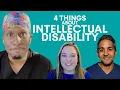 What is Intellectual Disability AD Autism Cerebral Palsy more with Pediatrician Dr Sohl