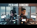 Lagu ⚡ Perang Dingin! Fuji dan Verrel Saling Sindir di Sosial Media!