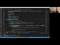 Rustc explore session compiler-errors session method selection