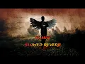 Download Lagu bad and good KAMIN ( Slowed + Reverb ) | EMIN \u0026 JONH 🎧🎶🎭🕊️🦅