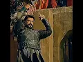Download Lagu YOUR GHAZI#The king👑😎Osman bey😎Osman attitude status😎Ertugrul😎👑youtubeshort💝Dirilis Ertugrul 😊💝