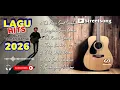 Lagu Lagu Hits 2026 – Teman Santai | Street Country Rock