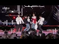 Download Lagu 리듬 타 - IKON [케이팝 슈퍼 라이브] | KBS 230430 방송
