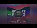 Marshmello - Keep It Mello ft. Omar LinX (Official Music Video)