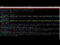 Ruby on Rails Querying with ActiveRecord - create update delete in bulk