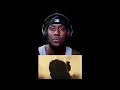 🔥🔥🔥🔥 Kashus Culpepper - Southern Man (feat. Marcus King) (Official Music Video)