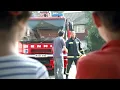 Download Lagu Topsy \u0026 Tim 213 - EMERGENCY RESCUE | Full Episodes | Shows for Kids | HD | NEW