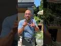 Frontage x Chef Michael Symon Outdoor Home Tour