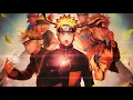 Download Lagu Naruto OST - The Rising Fighting Spirit (Extended)