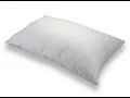 Tutorial 3ds max modelling Pillow using cloth modifier--In detail step by step