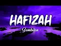 Download Lagu Hafizah - Sembilan Band ( Lyrics )