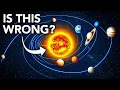 Lagu Science For Sleep | How Does Earth Really Move Through the Galaxy?